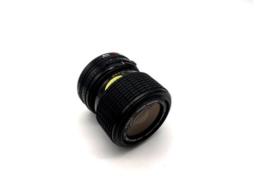 Sigma 70mm 8 4 objektiv - sigma,