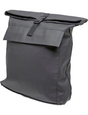 Urban Classics Rucksack Unisex