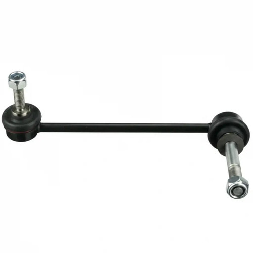 Stange strebe stabilisator - stange/strebe,,
