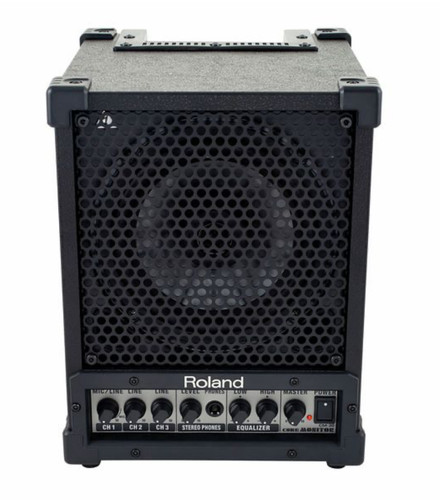 Roland cube cm30 - cm30, (2