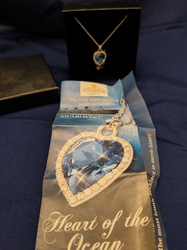 Swarovski kristall windsor - swarovski, kristall/windsor
