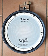 Roland PDX-8 Dual Trigger Pad