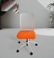 Sedus se:motion Bürodrehstuhl