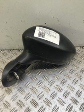Außenspiegel Fiat Grande