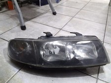 Orig. Scheinwerfer rechts Seat Leon 1.6 16V 1 M 1M1941002D