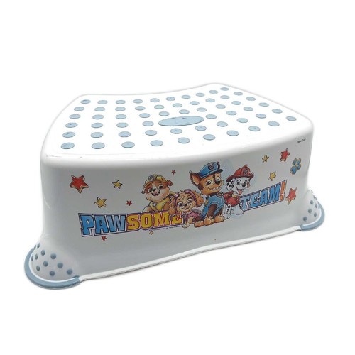 Keeeper tritthocker kinder - kinder, bad