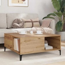 Couchtisch artisan eiche - couchtisch, artisan-eiche