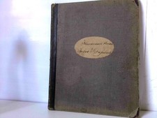 Preis-Klavierschule Urbach