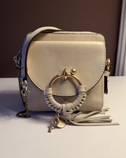 See by Chloe Tasche Joan