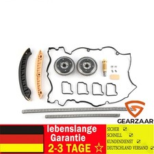 Steuerkettensatz Steuerkette