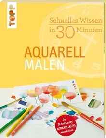 Schnelles wissen minuten - in, 30