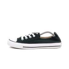 Converse Damen Chuck Taylor