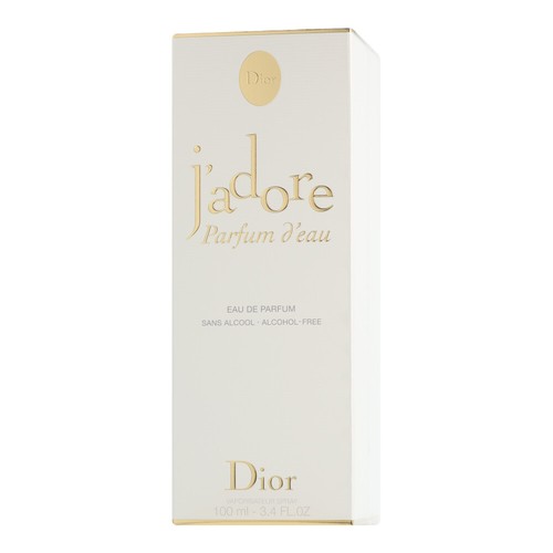 Dior adore parfum eau - dior,