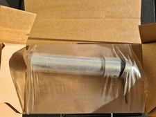 Pneumatikmotor DM900 inkl