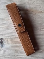 Graf von Faber Castell Etui