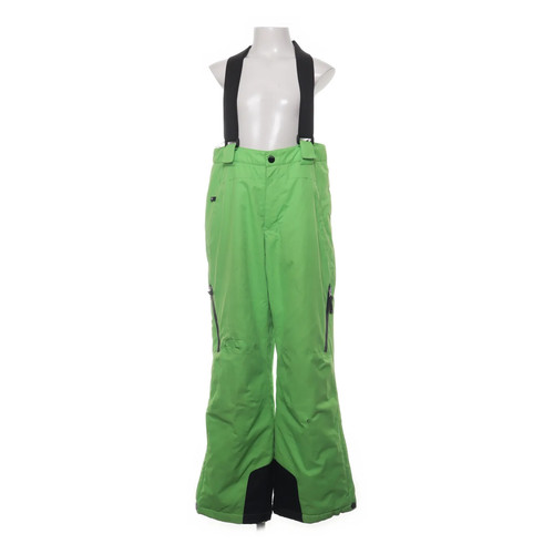 Etirel schneehose größe - schneehose,,