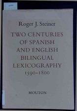 Two Centuries of Spanish and