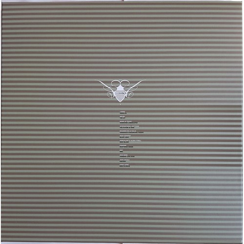Cocoon compilation r - cocoon,
