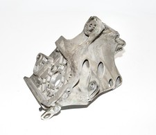 Hochdruckpumpe Kraftstoffpumpe  Halter 55187918 Astra H Caravan 1.9 CDTI 74KW