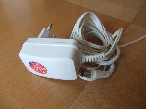 Braun 5499 silk épil - 5499, lady