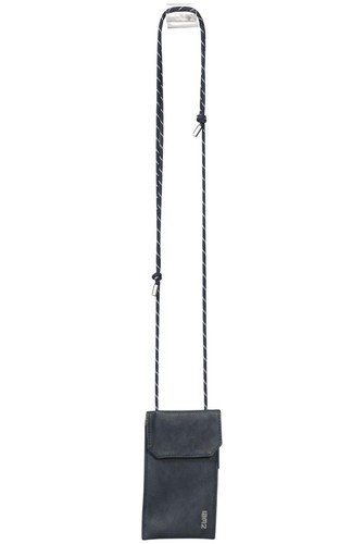 Zwei handtasche damen - zwei,