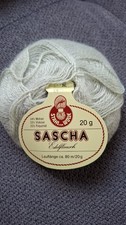 Wolle Mohair Sascha Edelbausch