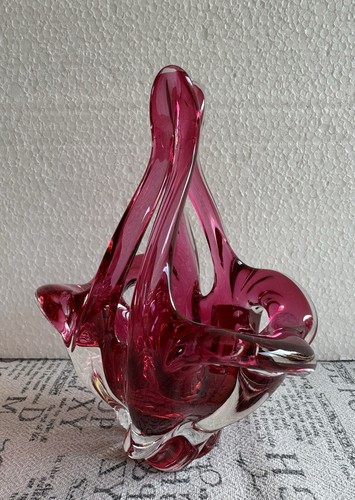 Abs rar murano - glas, schale