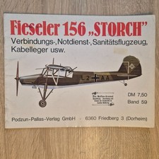 Waffen-Arsenal  Band 59  -