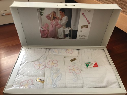 Seltenes vintage comet - seltenes,