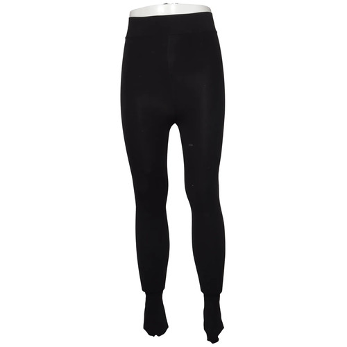 Primark cares leggings - primark, cares,