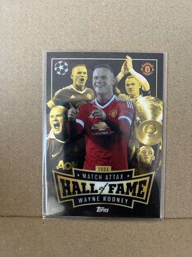 Topps match attax - match,