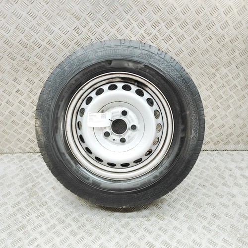 Crafter rad r16 2n0601027l - rad,