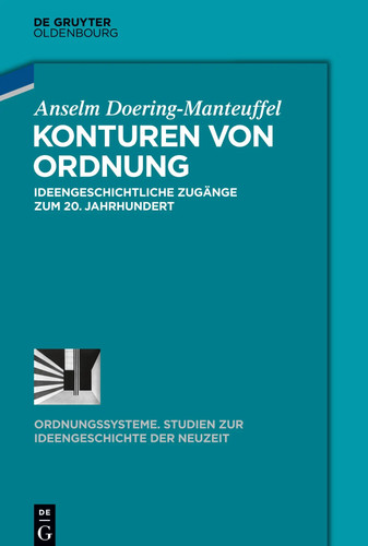 Anselm doering manteuffel - anselm, doering-manteuffel