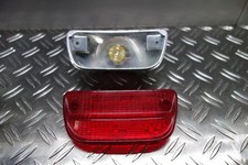 PIAGGIO NRG 50 MC3 - ZAPC21 -