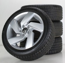 VW Golf 8 & R-Line GTE GTI GTD