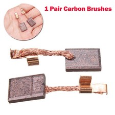 Kohlebürsten Kohlen für