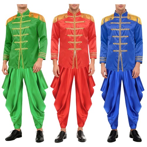 Herren halloween raves - halloween,