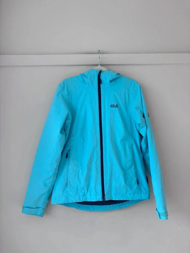 Jack wolfskin texapore - wolfskin,