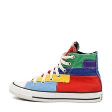 Converse Damen Chuck Taylor