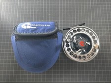 NAUTILUS OLD FLORIDA NO5