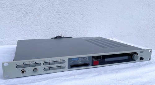 Zoom 9010 advanced - zoom,