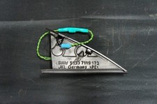 BMW BMW 3er E92 Lautsprecher