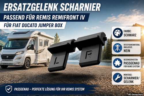 Passend für remis - passend,