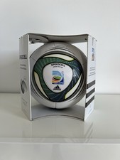 Adidas Speedcell 2011 Woman