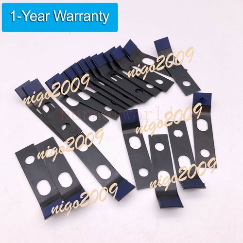 20pcs gto gripper 020 - gripper, 43.020.035f