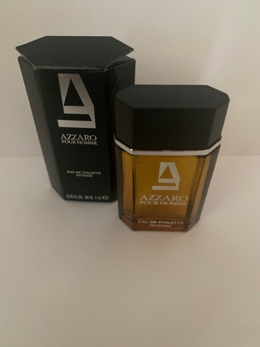 Loris azzaro pour homme - loris,