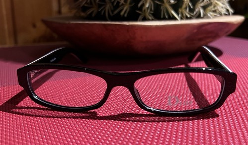 Christian dior brille cd - dior,