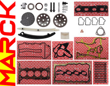 Opel 1.4 Z12XE Z14XEP