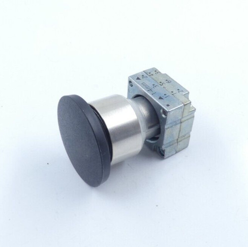 Siemens 3sb3500 1ga11 - siemens, 3sb3500-1ga11