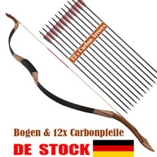 Traditionelle Bogenschießen